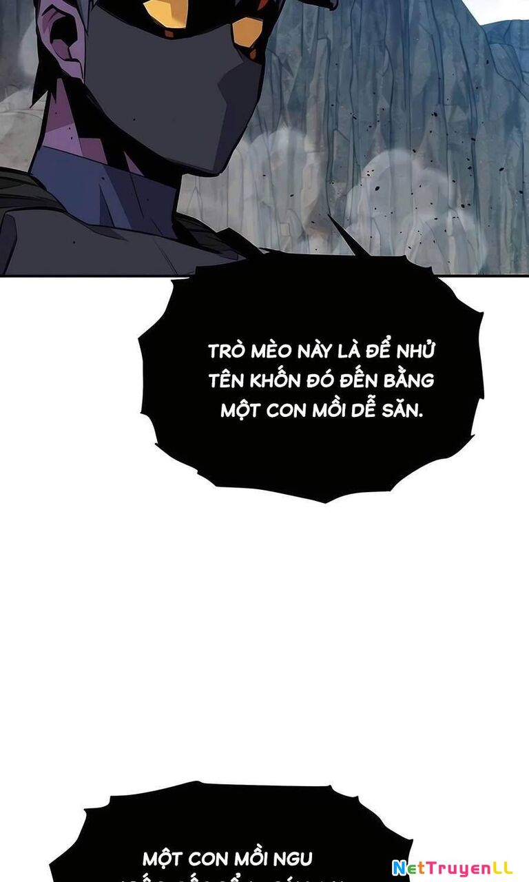 Đi Săn Tự Động Bằng Phân Thân Chapter 102 - 22