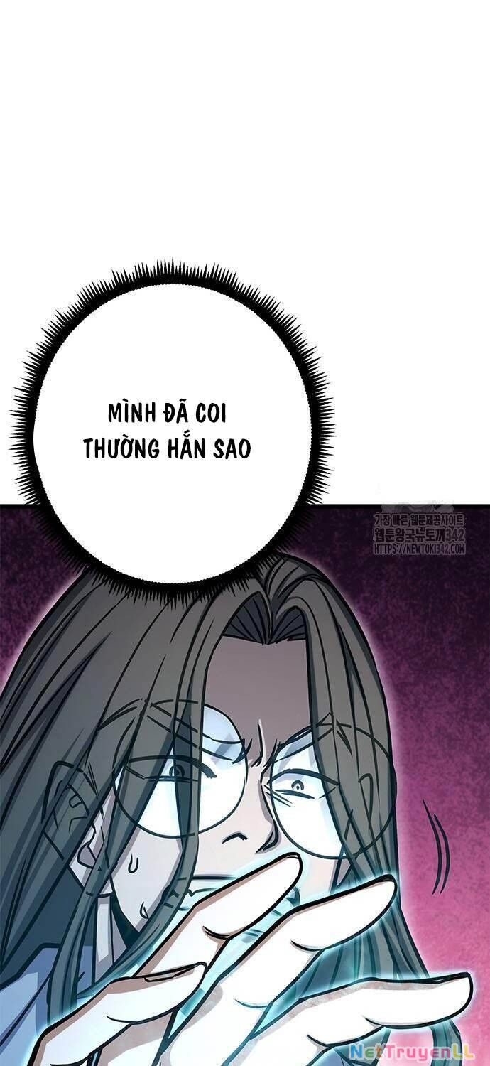 Thợ Săn Huyền Thoại Hồi Xuân Chapter 13 - 64