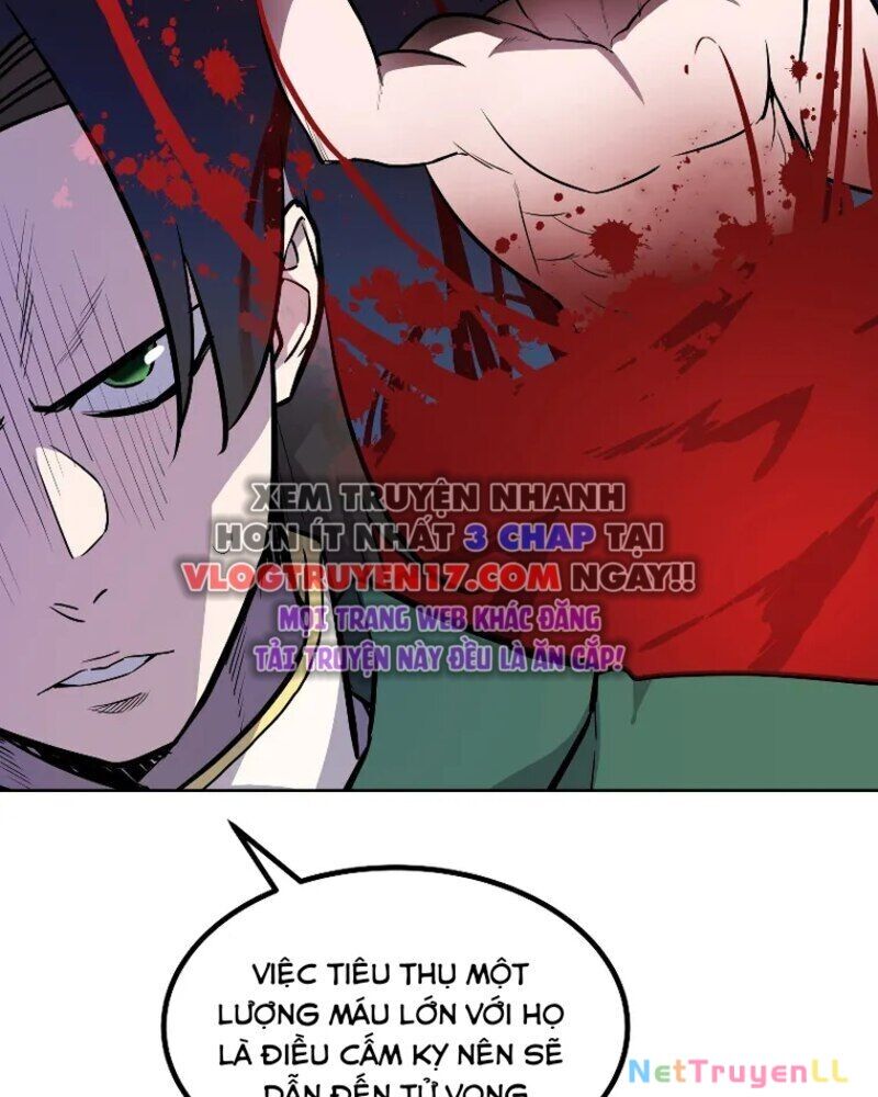 Chế Ngự Kiếm Chapter 74 - 89