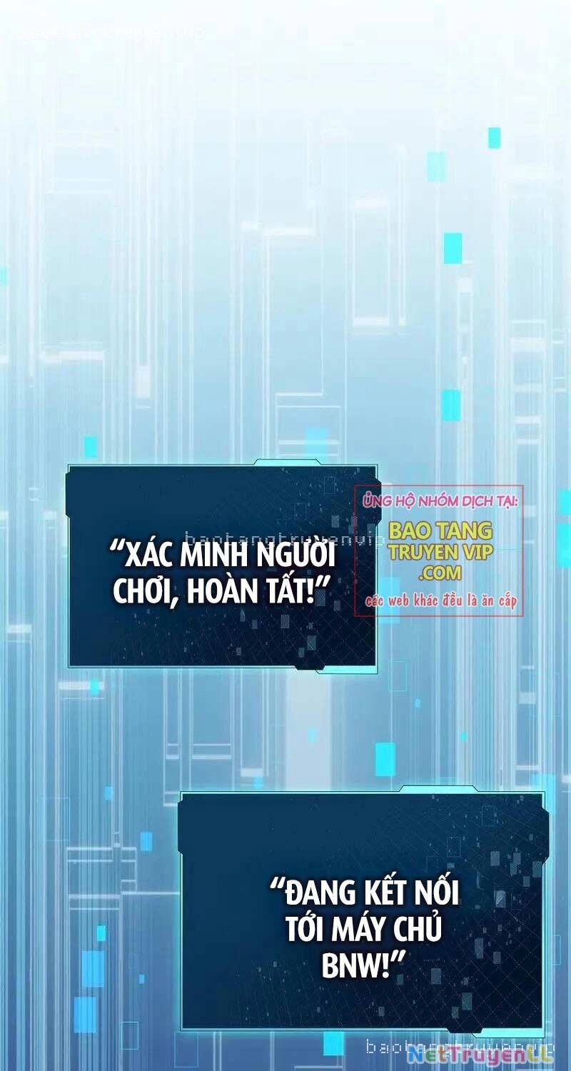 Bậc Thầy Debuff Chapter 33 - 15