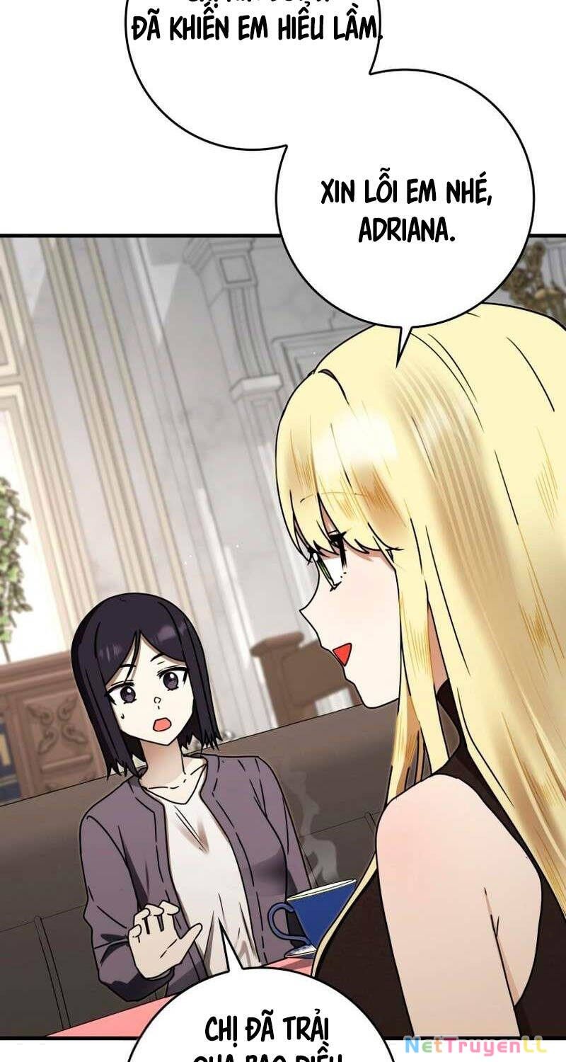 Học Viện Của Con Trai Quỷ Vương Chapter 68 - 28