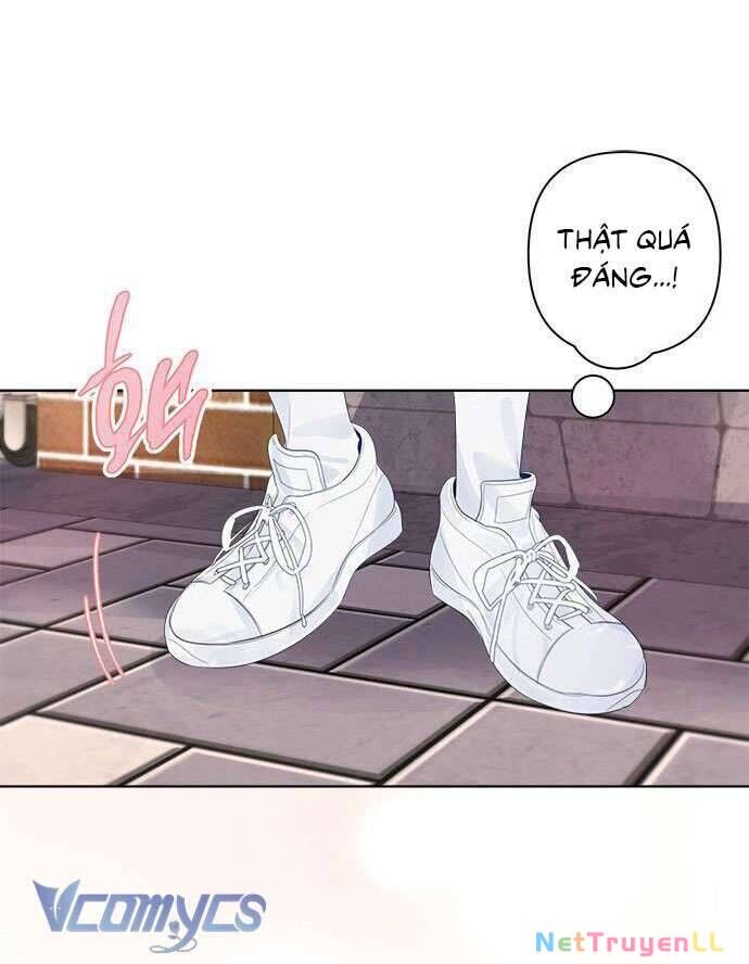 Đàn Anh Xấu Xa Chapter 81 - 27