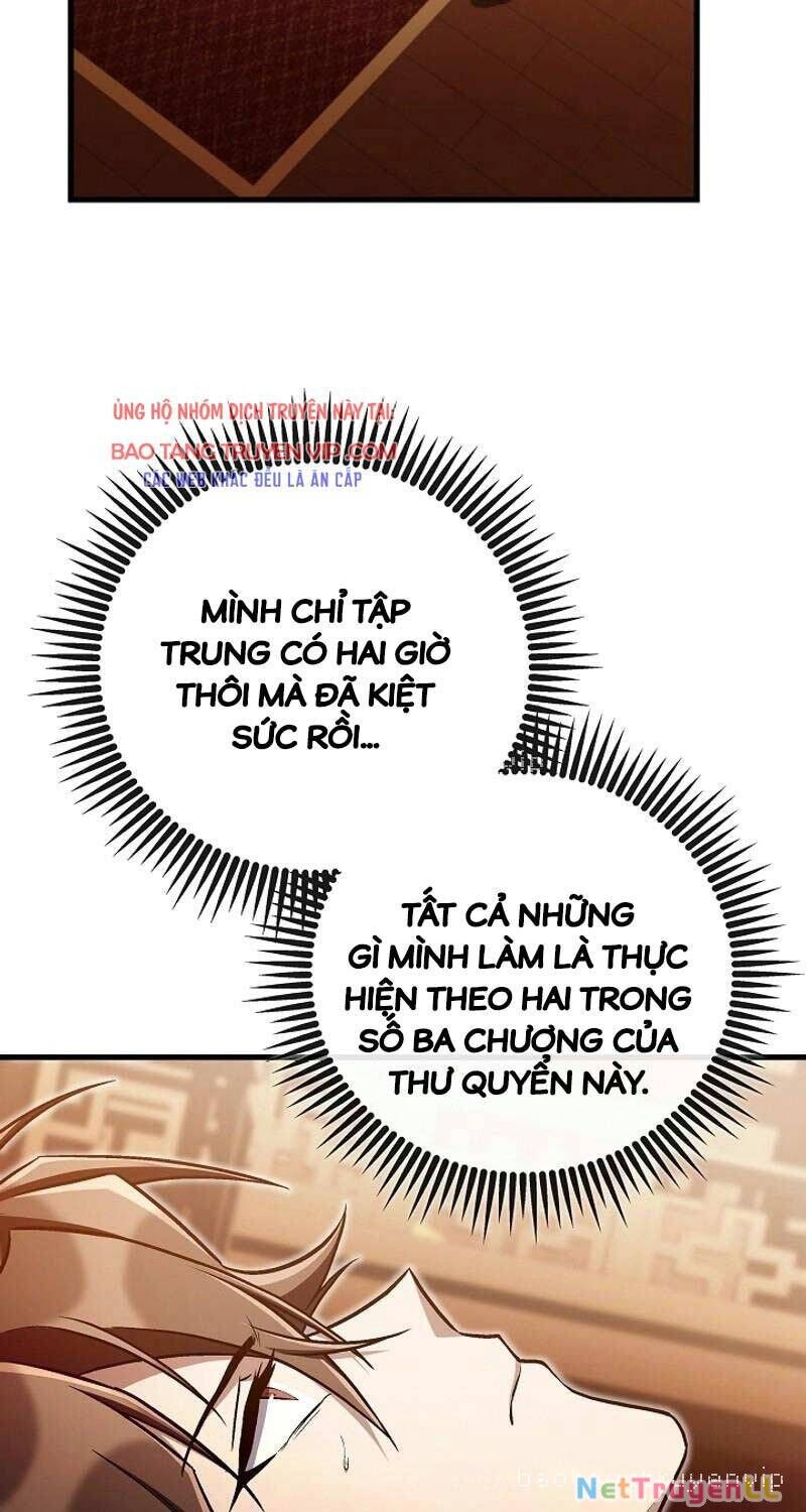 Tư Mã Song Hiệp Chapter 42 - 30