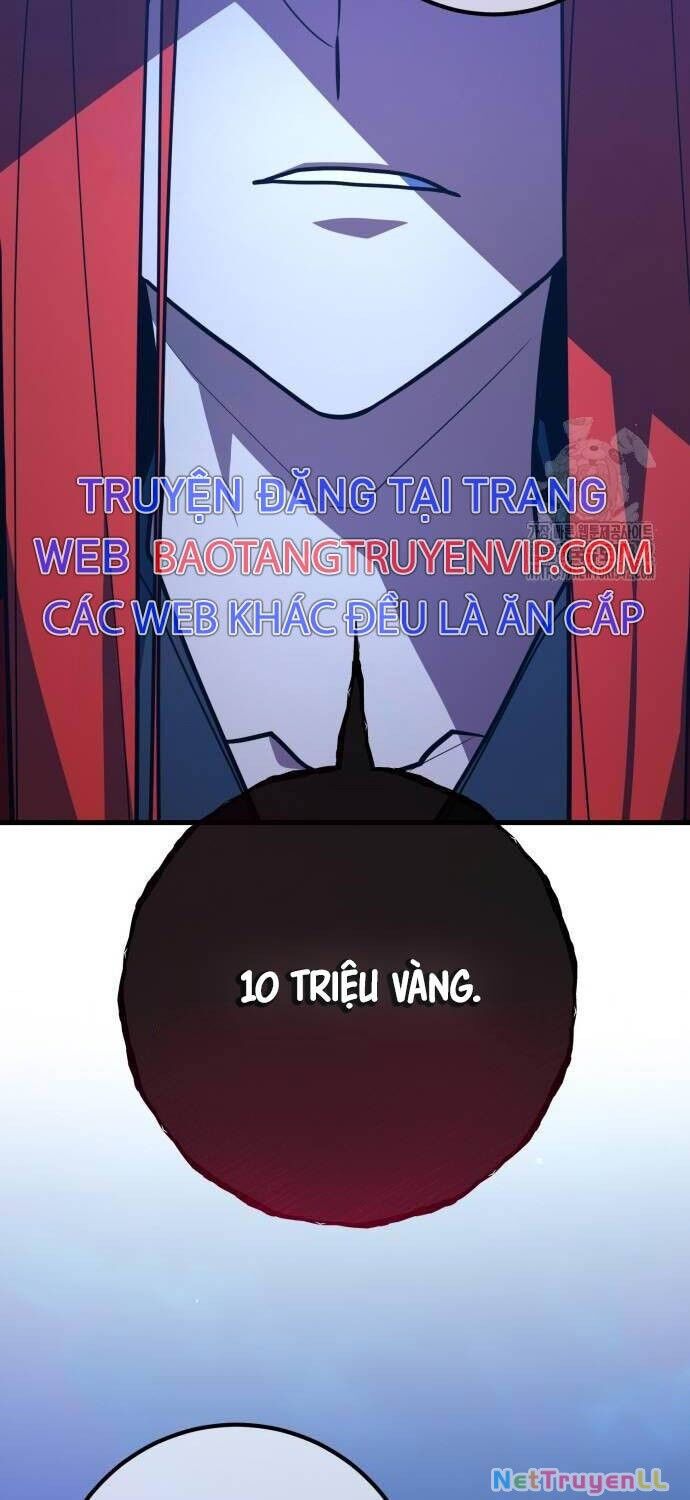 Quỷ Troll Mạnh Nhất Thế Giới Chapter 91 - 43