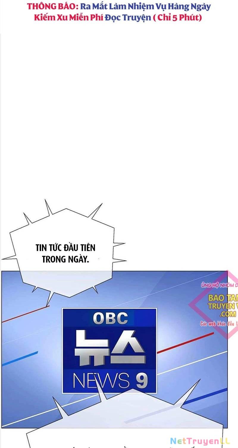 Người Đàn Ông Thực Thụ Chapter 193 - 91