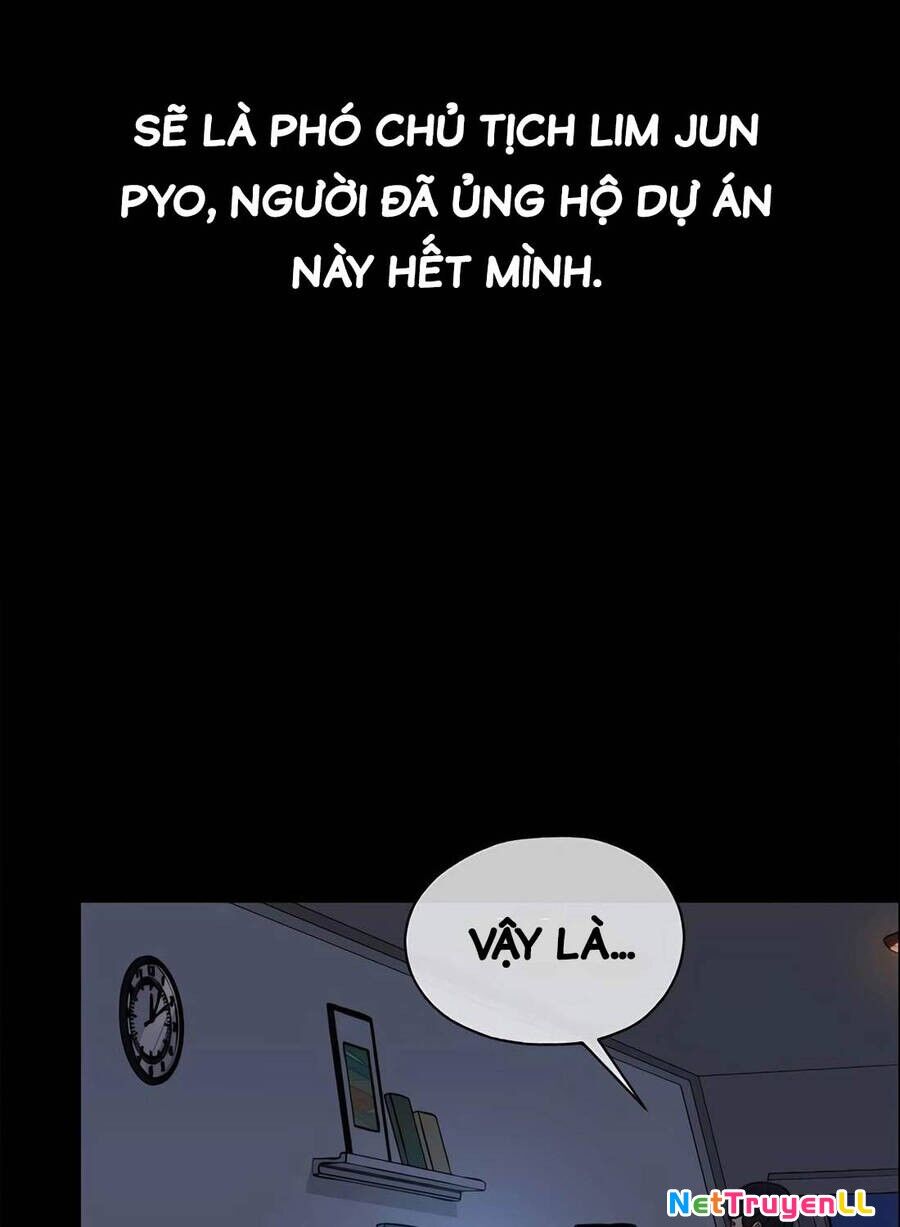 Người Đàn Ông Thực Thụ Chapter 197 - 12