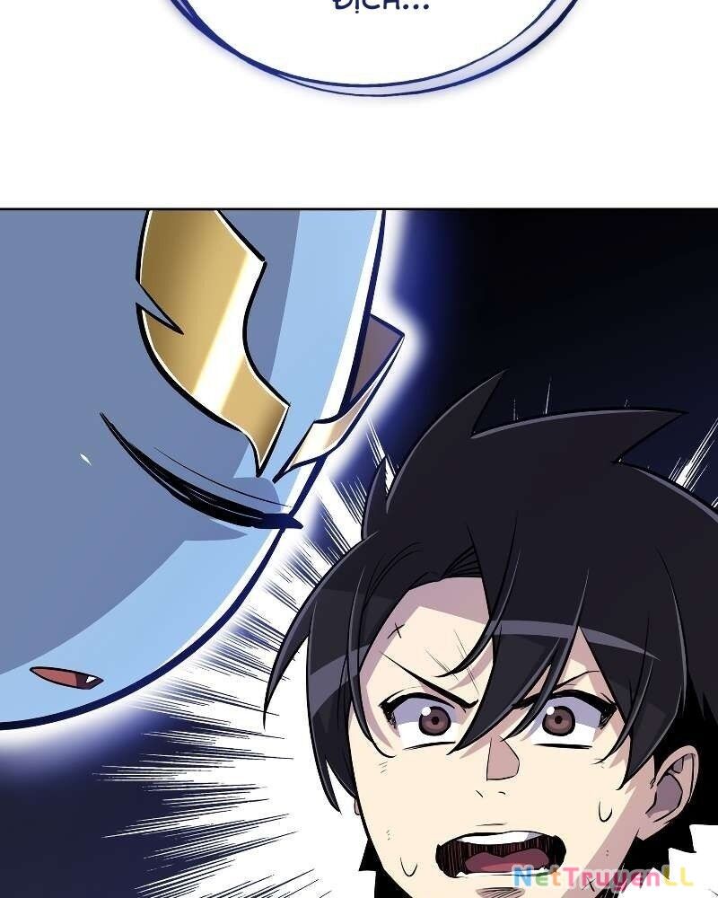 Chế Ngự Kiếm Chapter 70 - 63