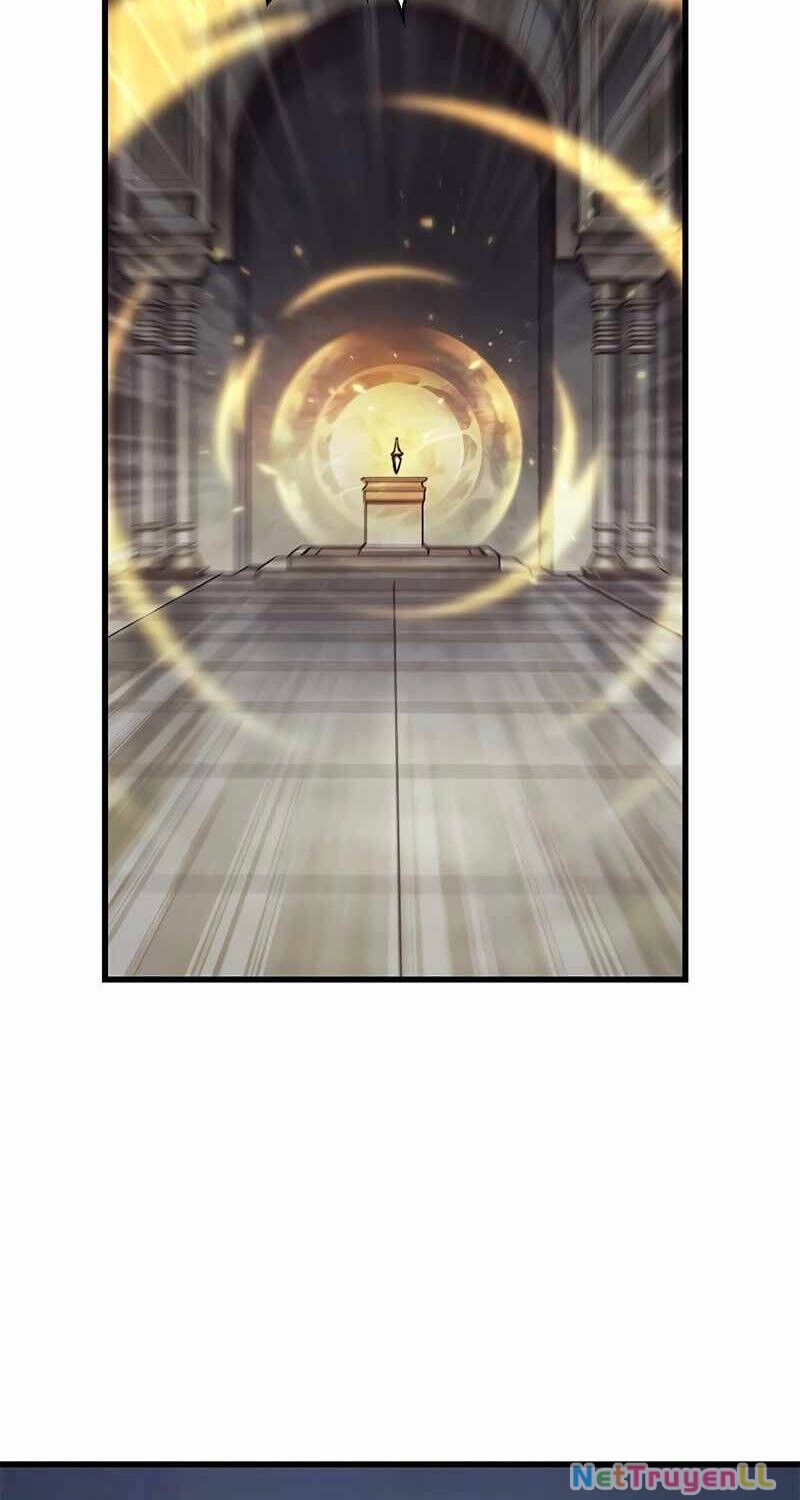 Gacha Vô Hạn Chapter 103 - 52