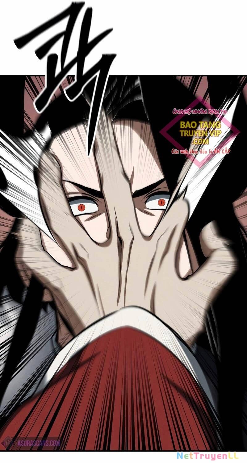 Tử Linh Sư Mạnh Nhất Chapter 57 - 20