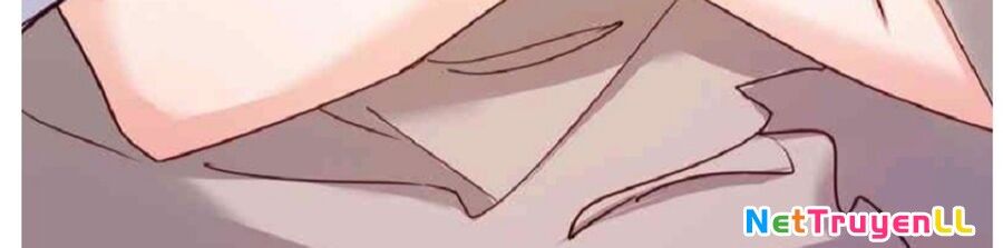 Phán Mại Cấp Vương Tử Chapter 2 - 59