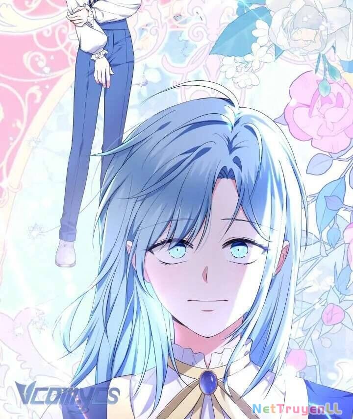 Tiểu Thư Tích Tiền Đi Bụi Chapter 54 - 84