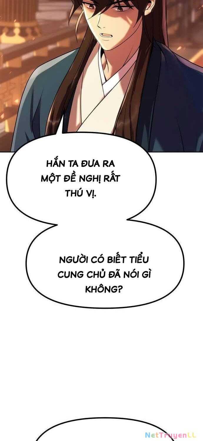 Ma Đạo Chuyển Sinh Ký Chapter 75 - 114