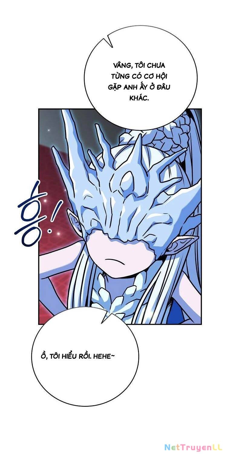 Sự Trở Lại Của Người Chơi Bị Đóng Băng Chapter 132 - 50