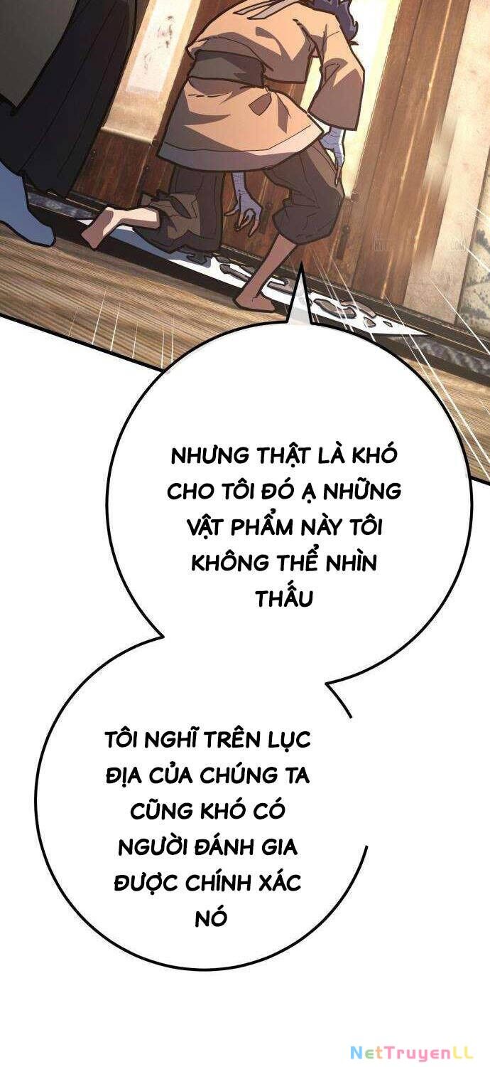 Quỷ Troll Mạnh Nhất Thế Giới Chapter 89 - 74