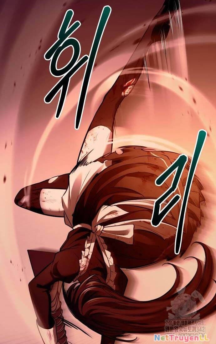 Trở Thành Hung Thần Trong Trò Chơi Thủ Thành Chapter 108 - 60
