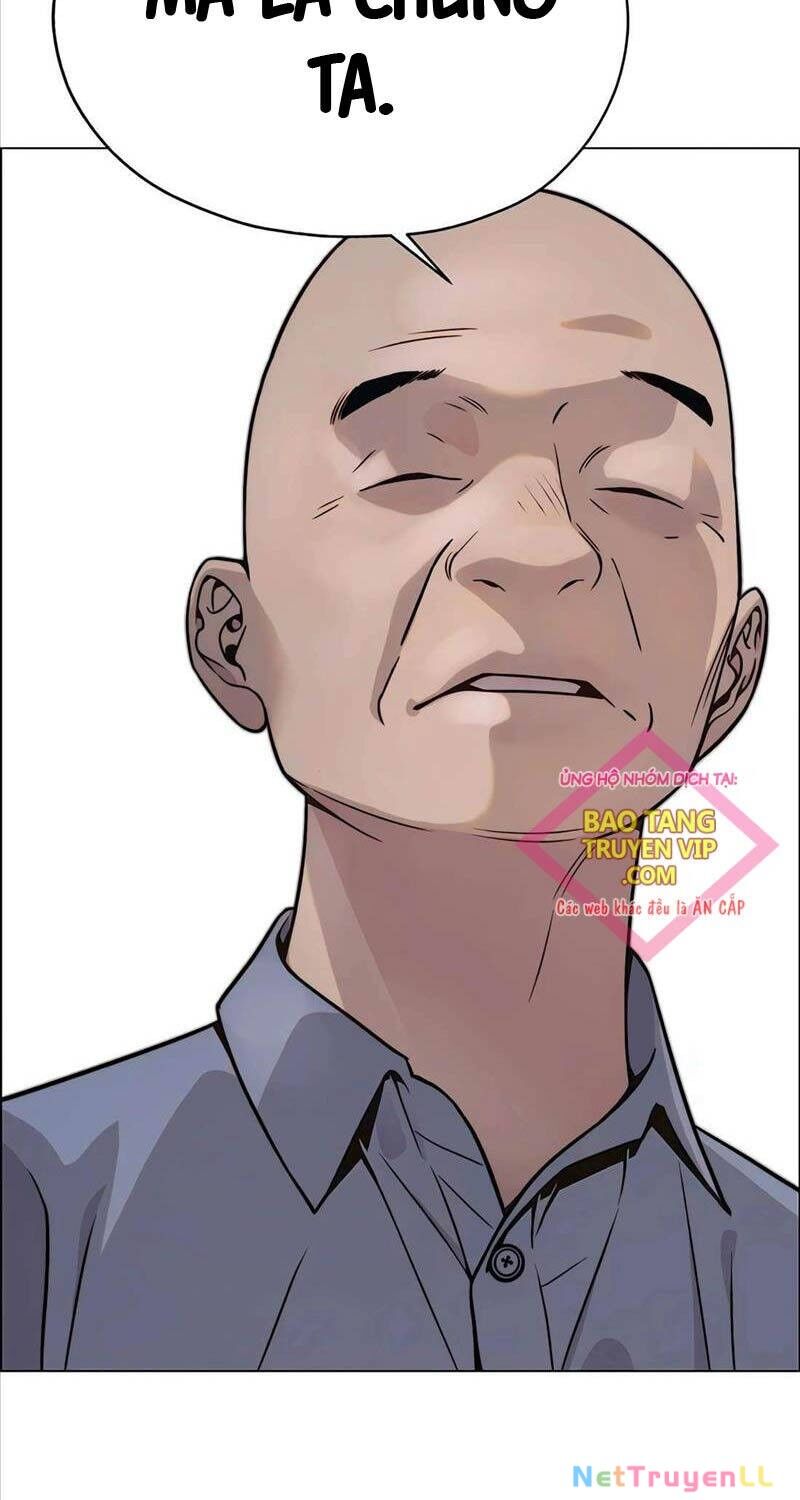 Người Đàn Ông Thực Thụ Chapter 196 - 98