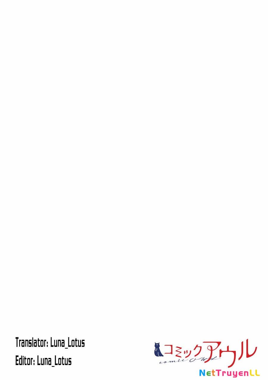 Ngay Kể Cả Khi Anh Gọi Nó Là Yêu Chapter 36 - 2