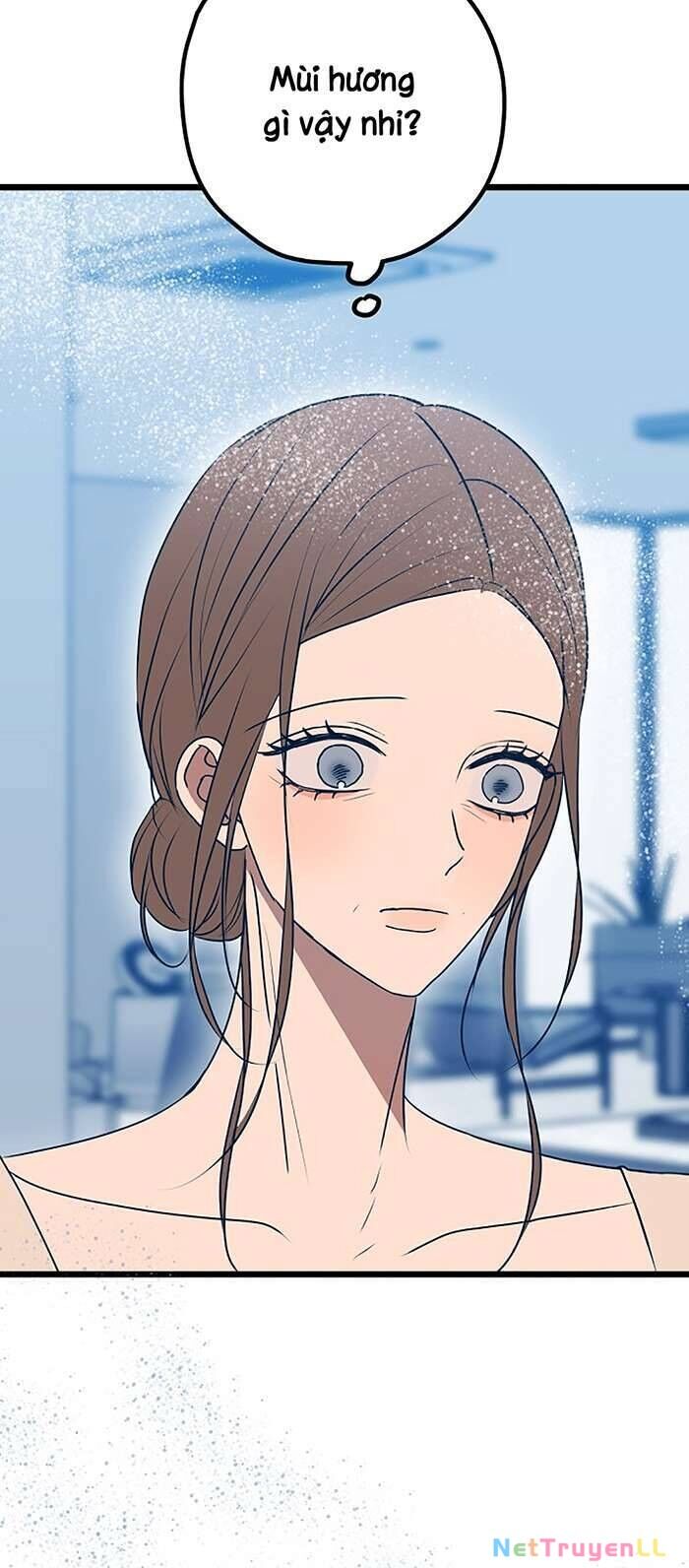 Kẻ Rác Rưởi Không Đáng Được Yêu Chapter 111 - 18