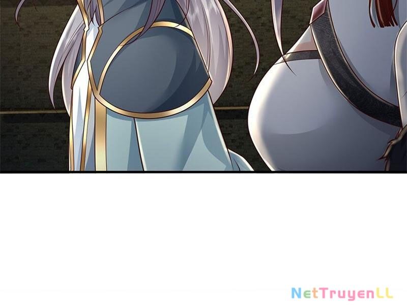 Ta Có Thể Sửa Chữa Vạn Vật Trên Dòng Thời Gian Chapter 112 - 53