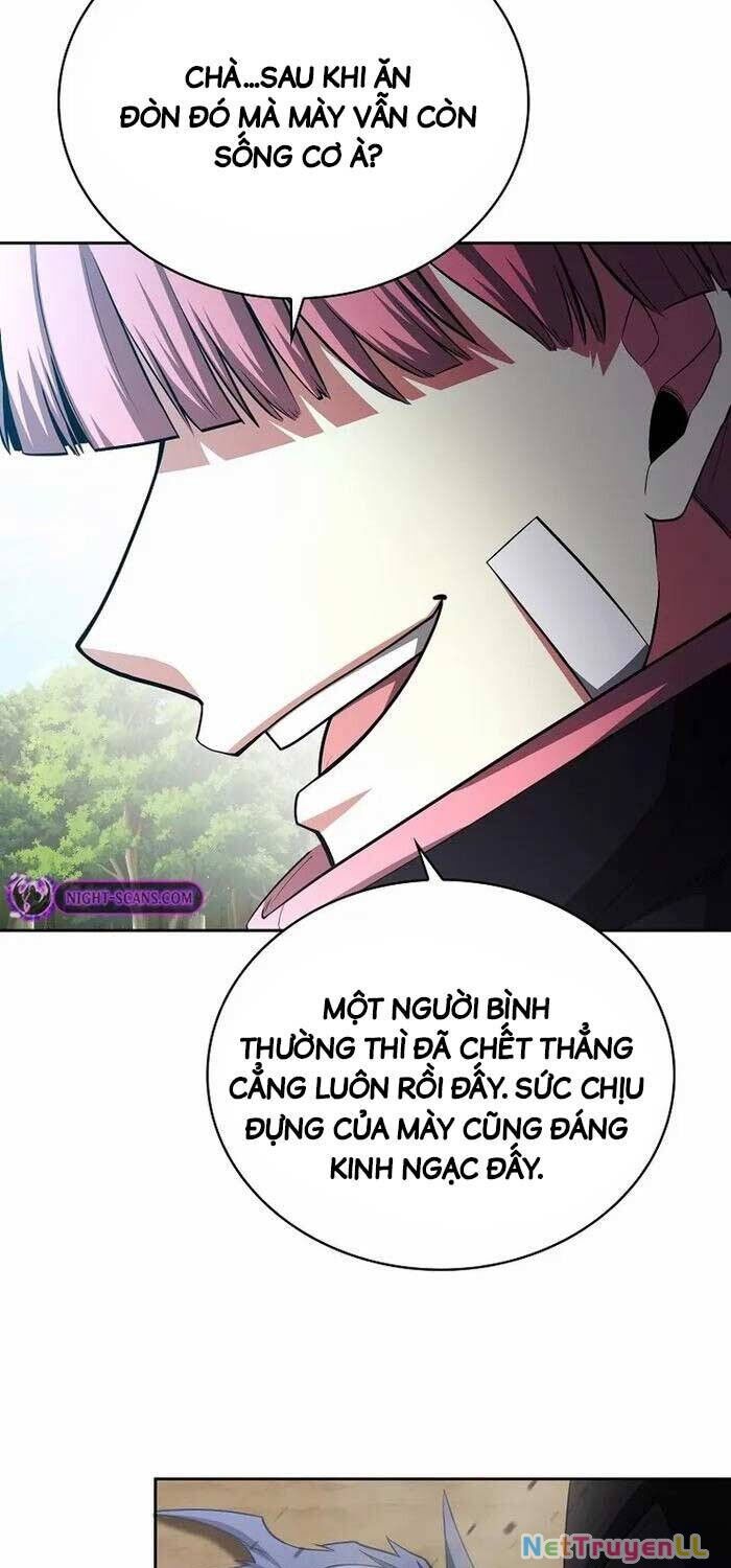 Bậc Thầy Debuff Chapter 32 - 69