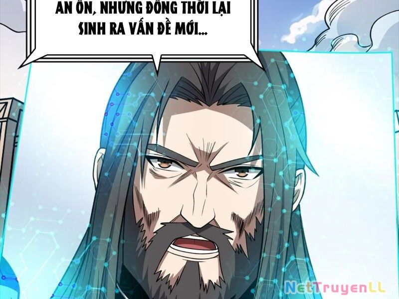 Vừa Chơi Đã Có Tài Khoản Vương Giả Chapter 363 - 7