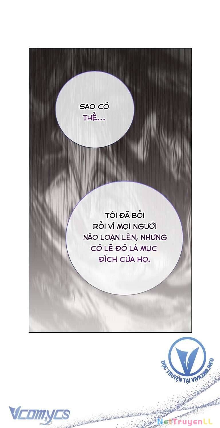 Hãy Để Tiểu Thư Emily Yên Chapter 15 - 13