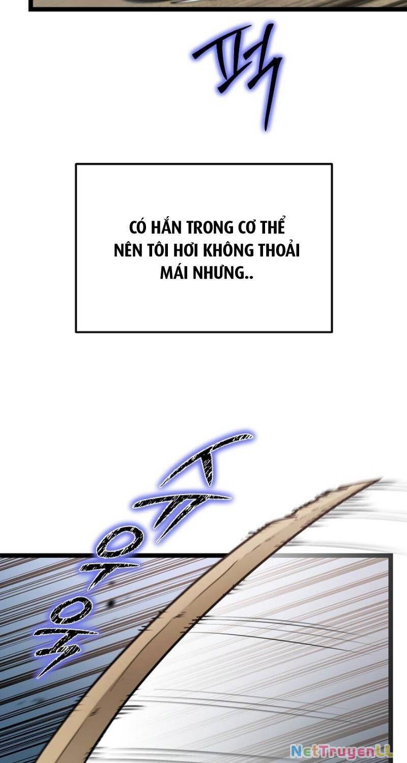 Anh Hùng Trọng Sinh Thành Trưởng Tử Nhà Công Tước Chapter 4 - 49
