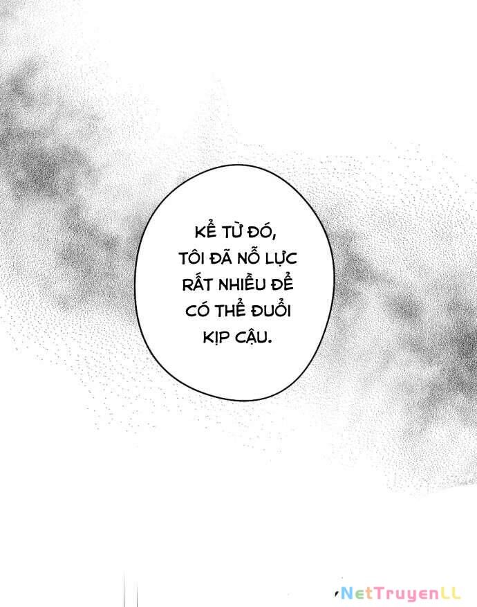 Lời Thú Nhận Của Chúa Tể Bóng Tối Chapter 74 - 57