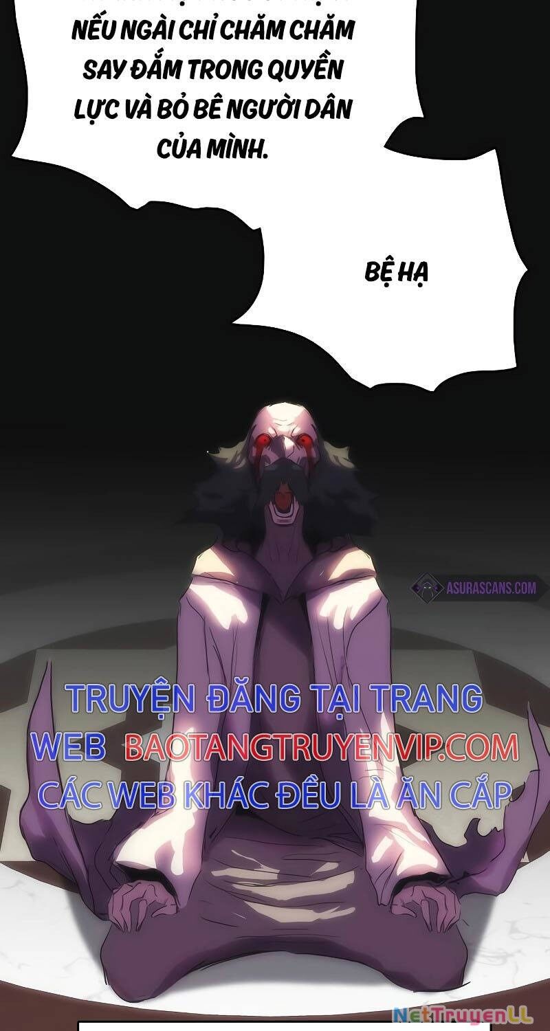 Bản Năng Hồi Quy Của Chó Săn Chapter 37 - 83