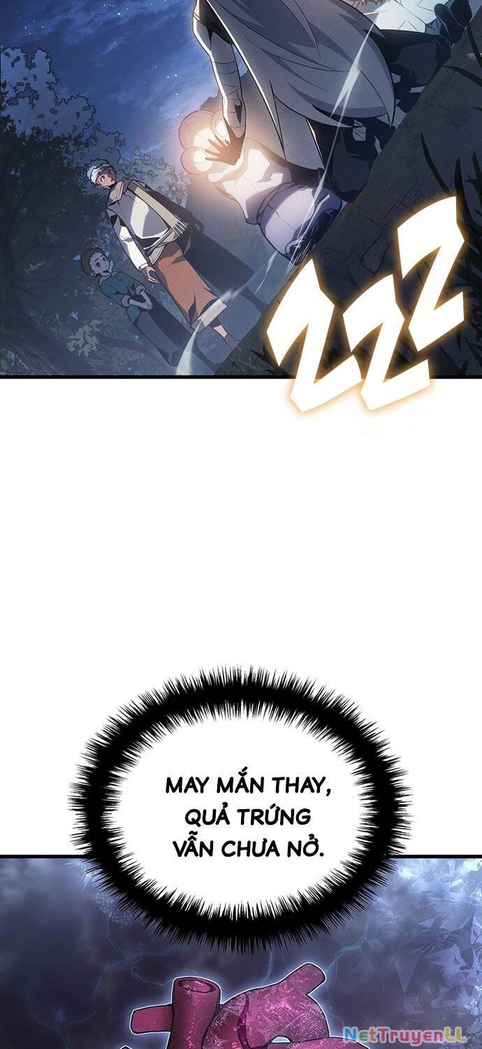 Băng Vương Chapter 6 - 2