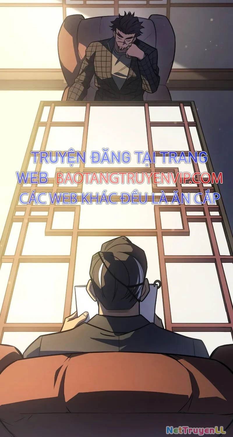 Hồi Quy Bằng Vương Quyền Chapter 47 - 64
