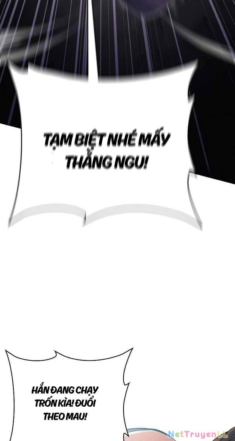 Bậc Thầy Debuff Chapter 34 - 63