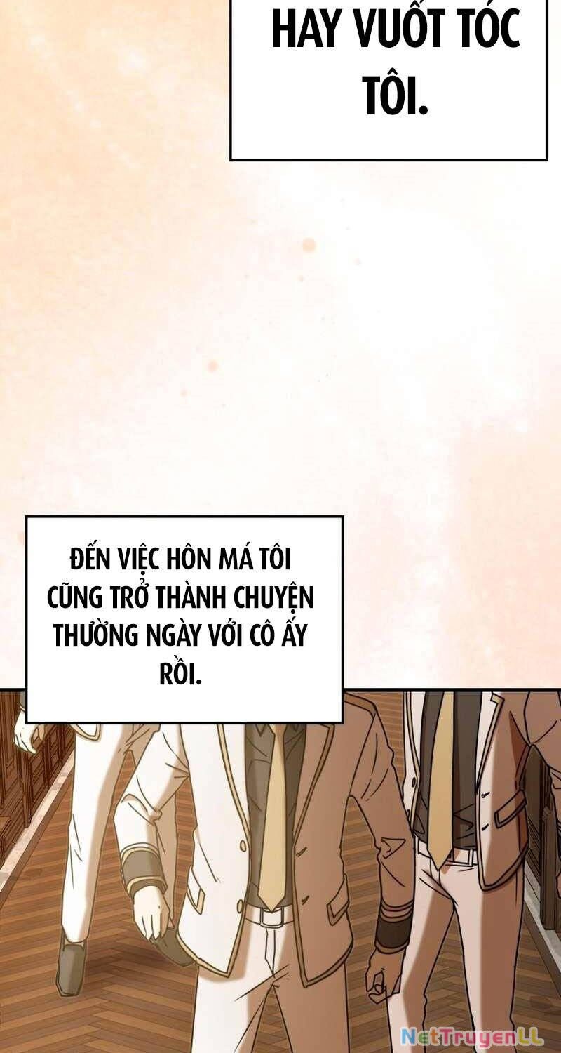 Học Viện Của Con Trai Quỷ Vương Chapter 68 - 79