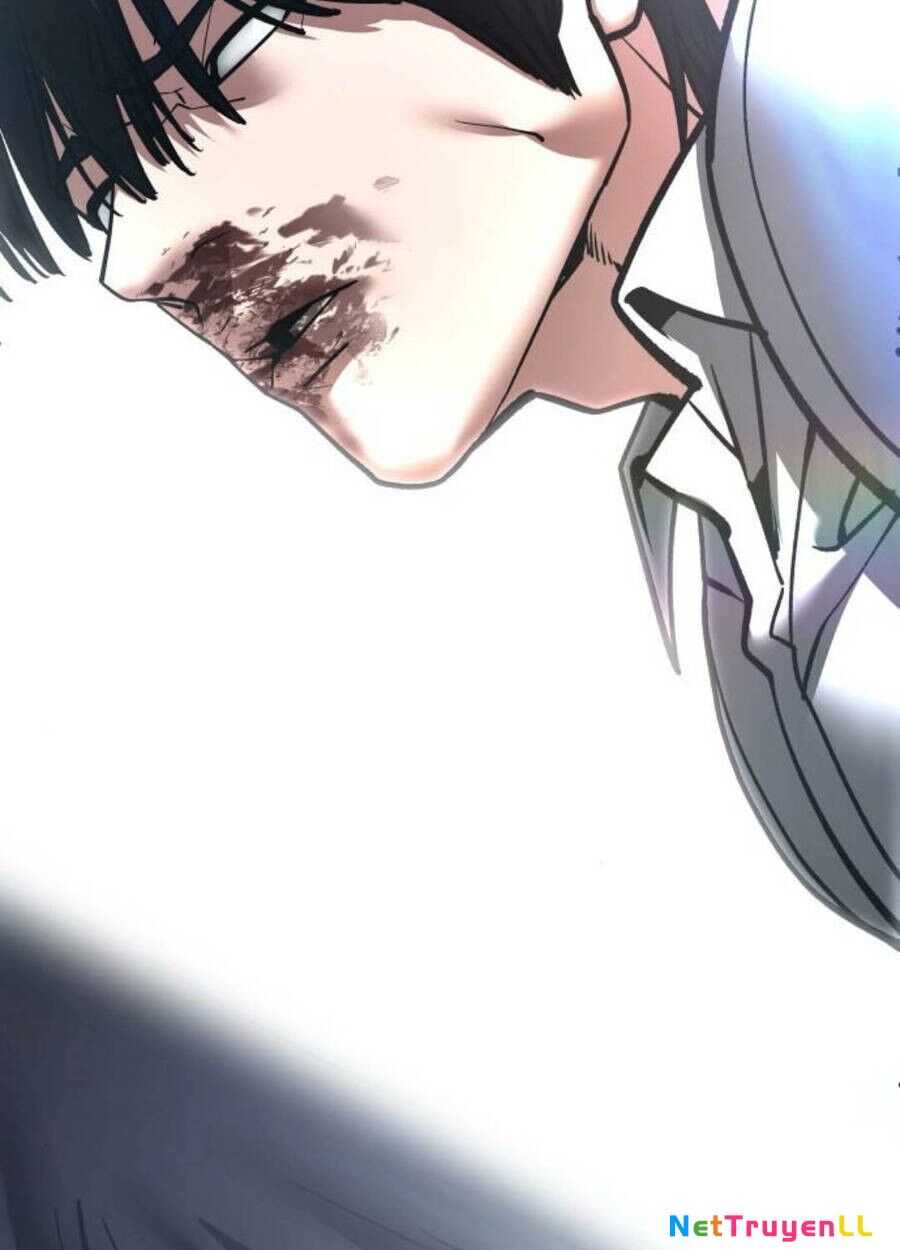 Giang Hồ Thực Thi Công Lý Chapter 105 - 114