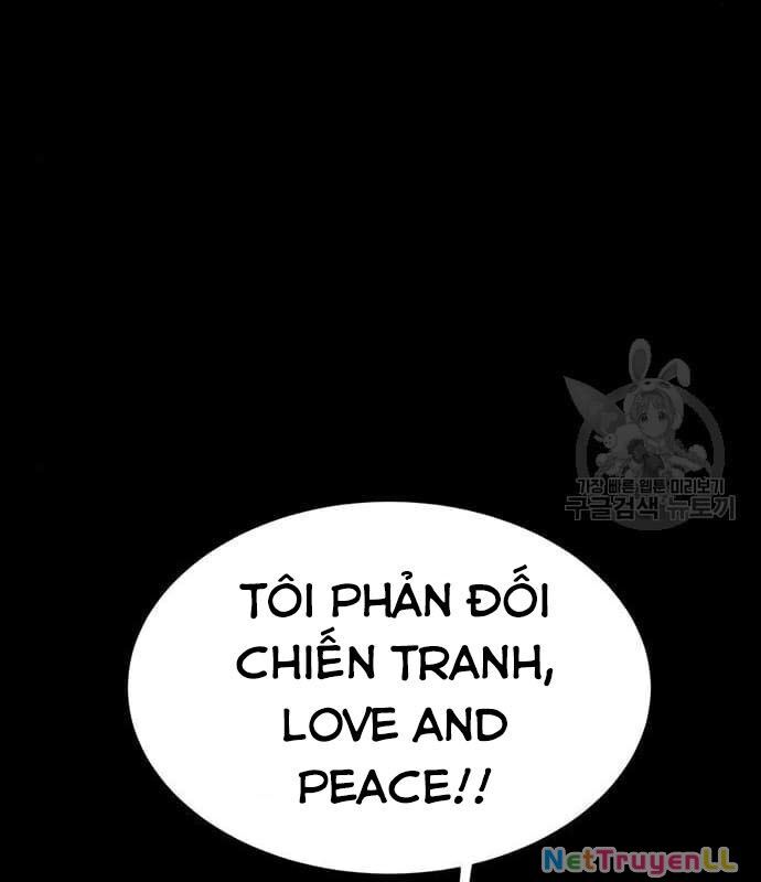 Nhân Vật Chính Ẩn Giấu Sức Mạnh Chapter 16 - 33