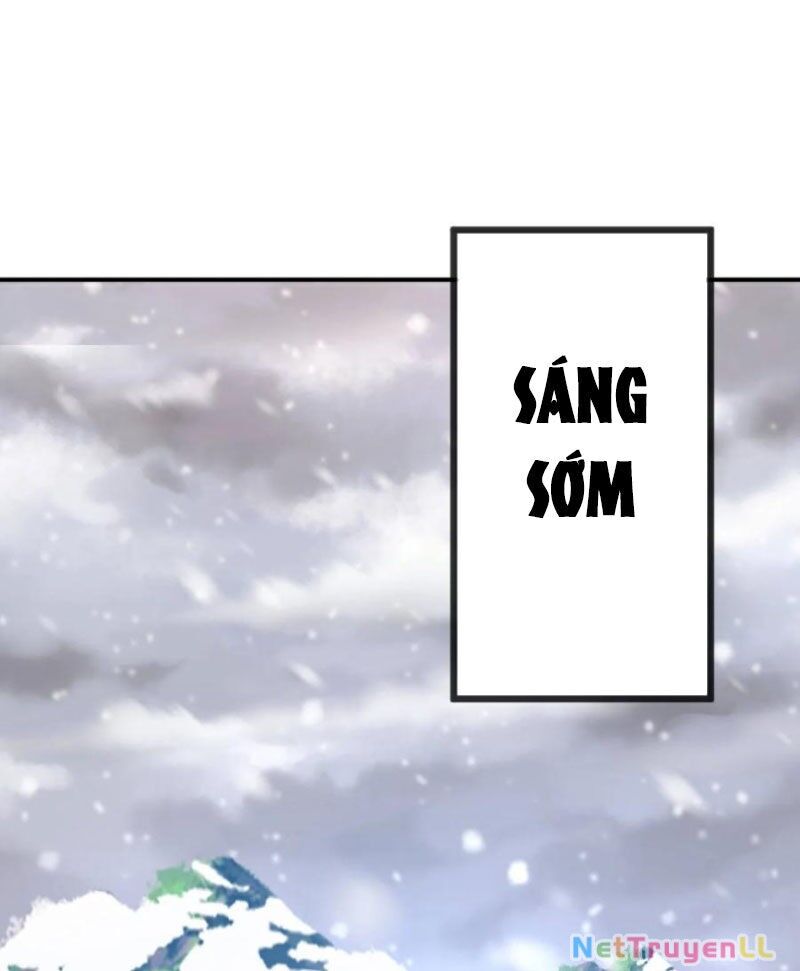 Tiên Võ Đế Tôn Chapter 592 - 77