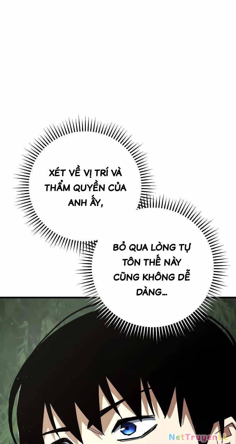 Anh Hùng Trở Về Chapter 84 - 100