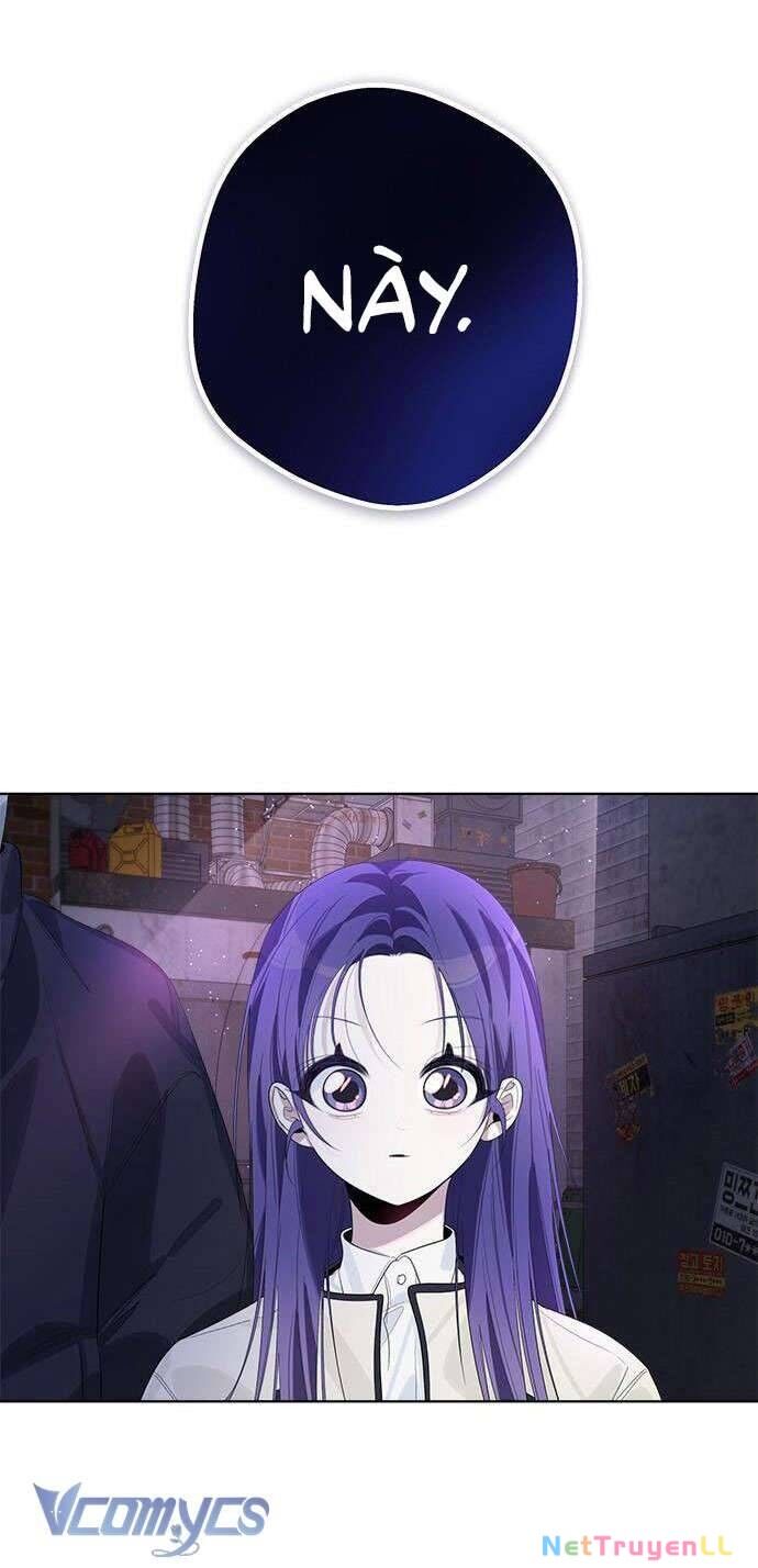 Đàn Anh Xấu Xa Chapter 81 - 45