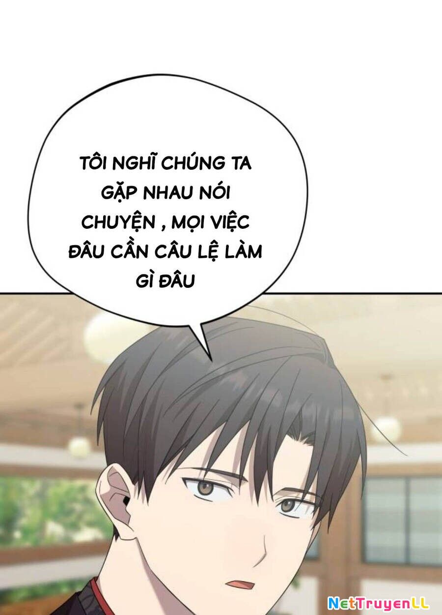 Thiên Ma Bấm Huyệt Chapter 17 - 30