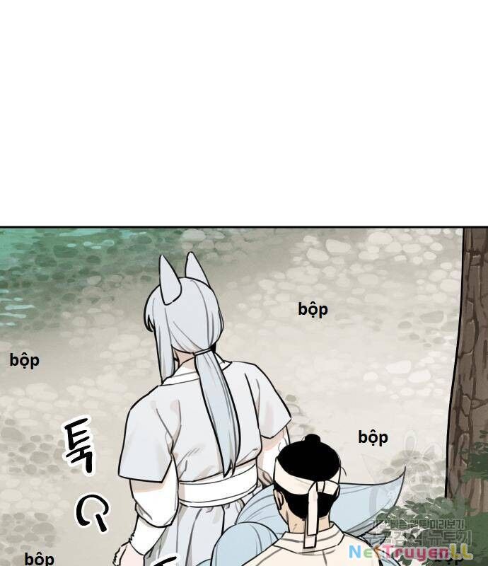 Hổ Đến Chơi Nhà Chapter 100 - 27