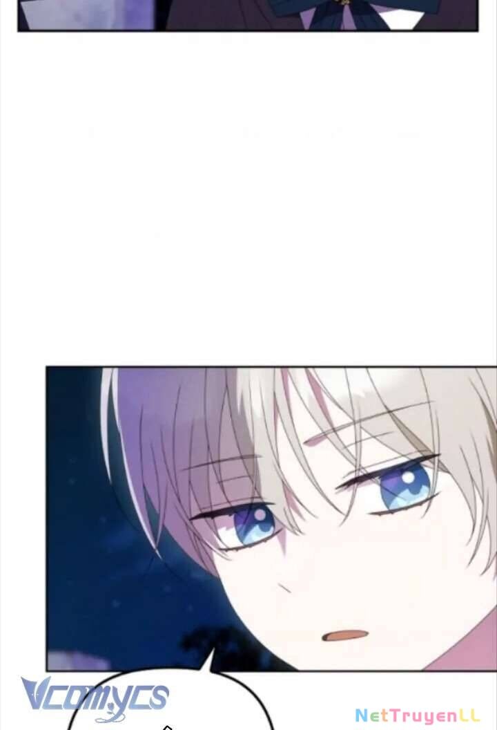 Đứa Trẻ Côn Đồ Nhà Công Tước Chapter 38 - 27