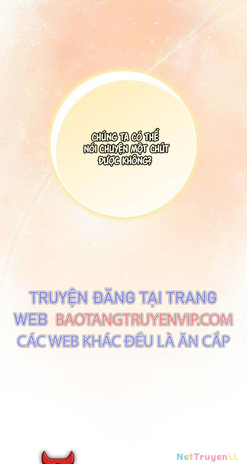 Học Viện Của Con Trai Quỷ Vương Chapter 67 - 40