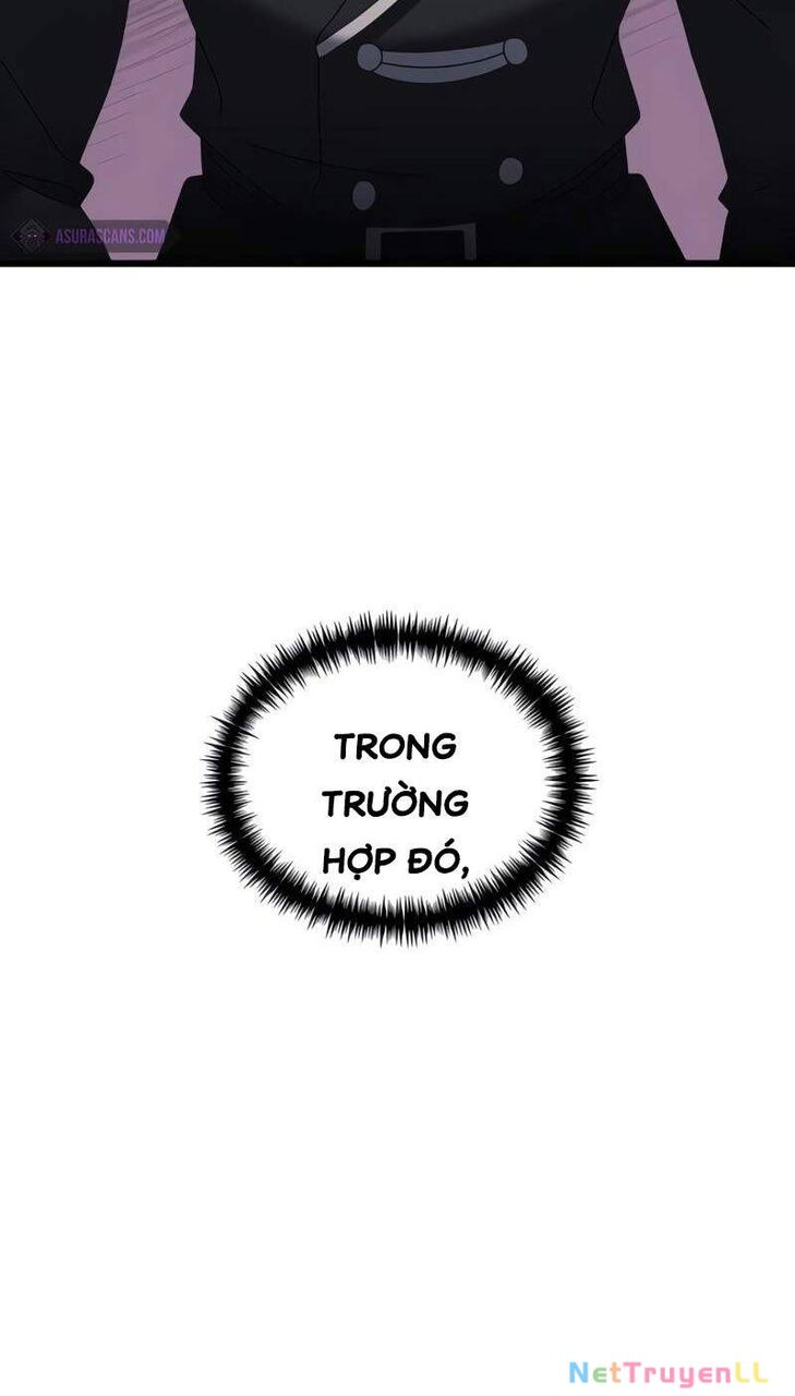 Hắc Kị Sĩ Thiên Tài Giới Hạn Thời Gian Chapter 65 - 10