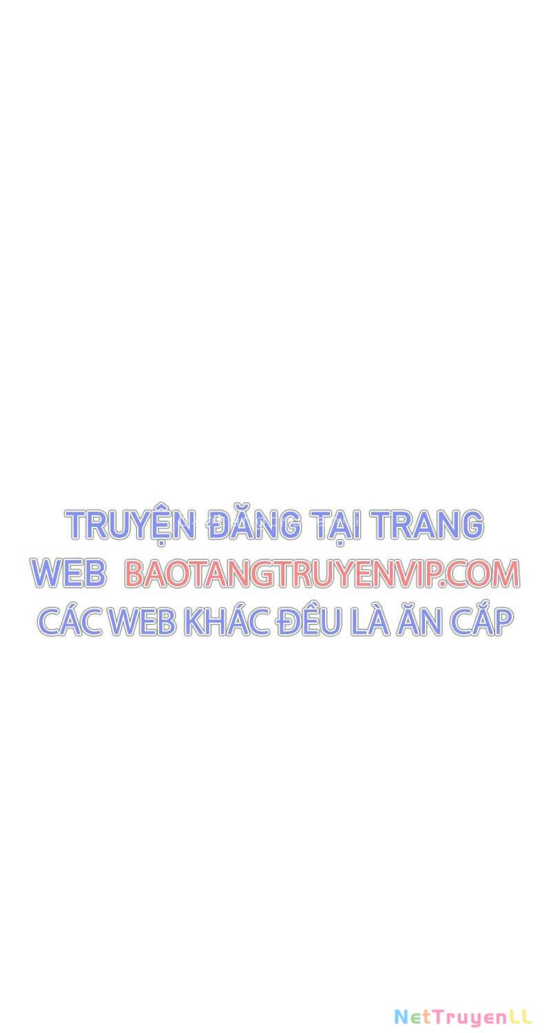 Hướng Dẫn Sinh Tồn Trong Học Viện Chapter 33 - 156