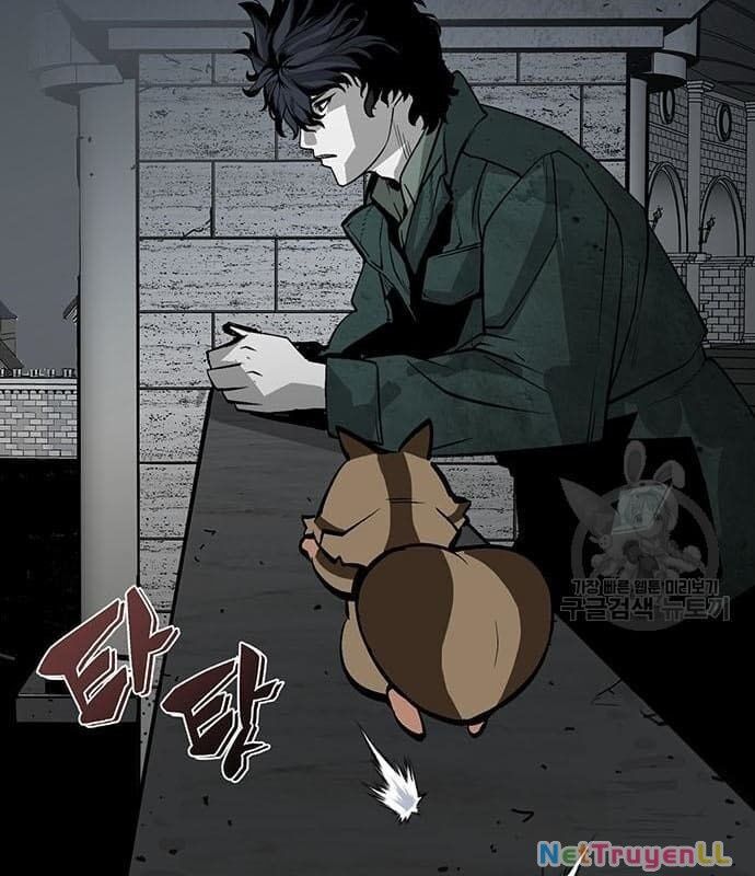 Nhân Vật Chính Ẩn Giấu Sức Mạnh Chapter 16 - 147