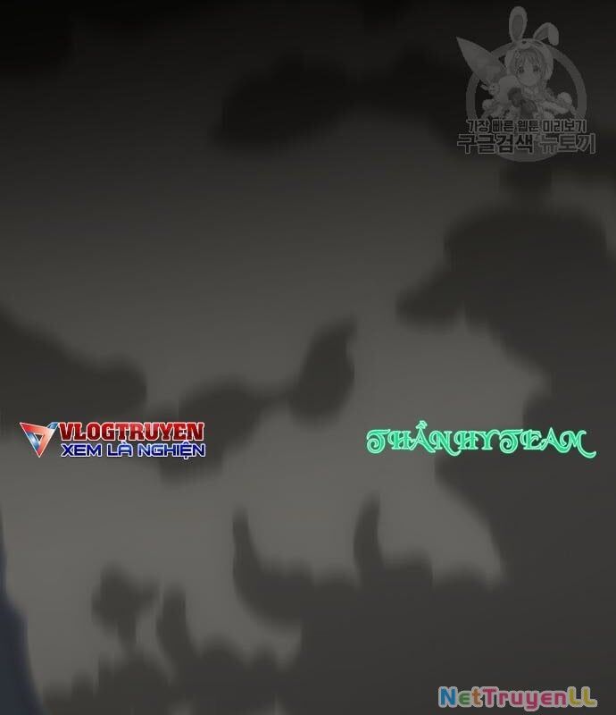 Nhân Vật Chính Ẩn Giấu Sức Mạnh Chapter 15 - 12