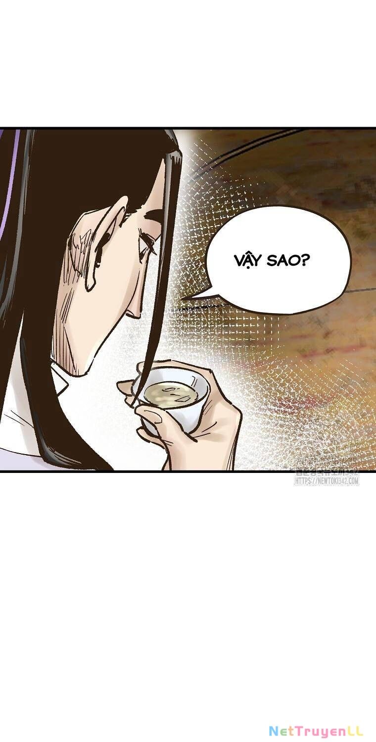 Quỷ Công Di Lục Chapter 29 - 41