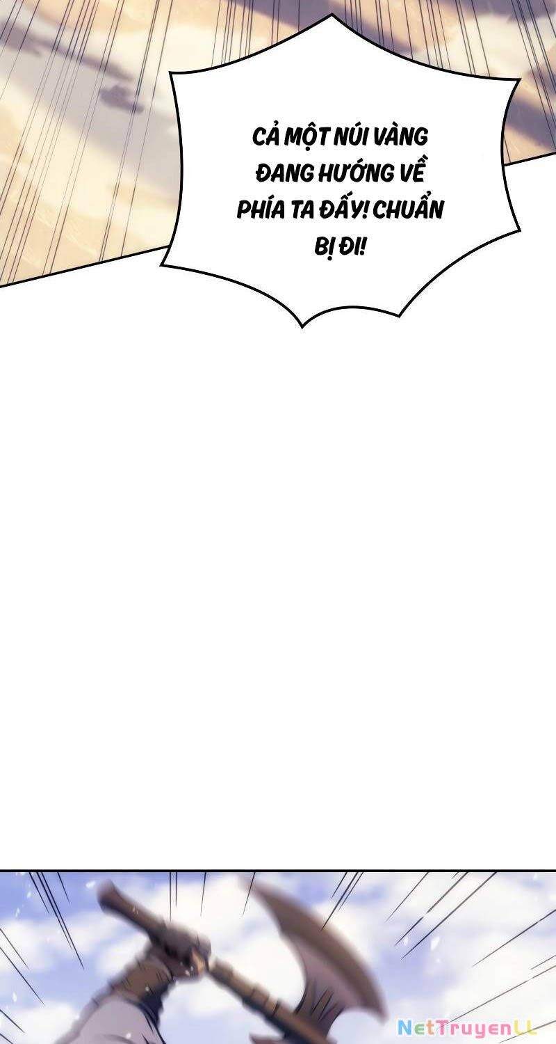 Đế Vương Hồi Quy Chapter 38 - 4