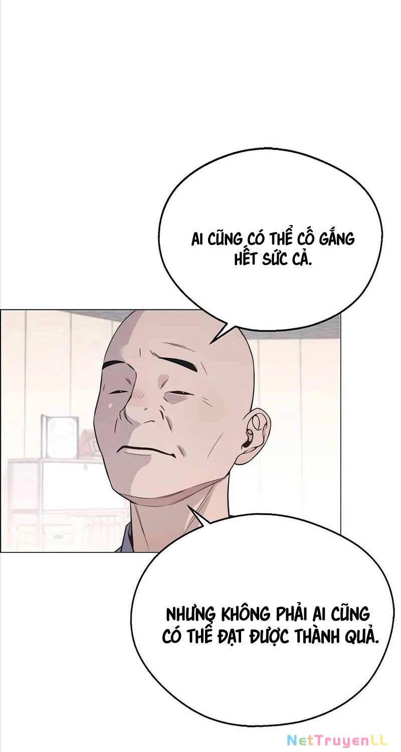 Người Đàn Ông Thực Thụ Chapter 194 - 48