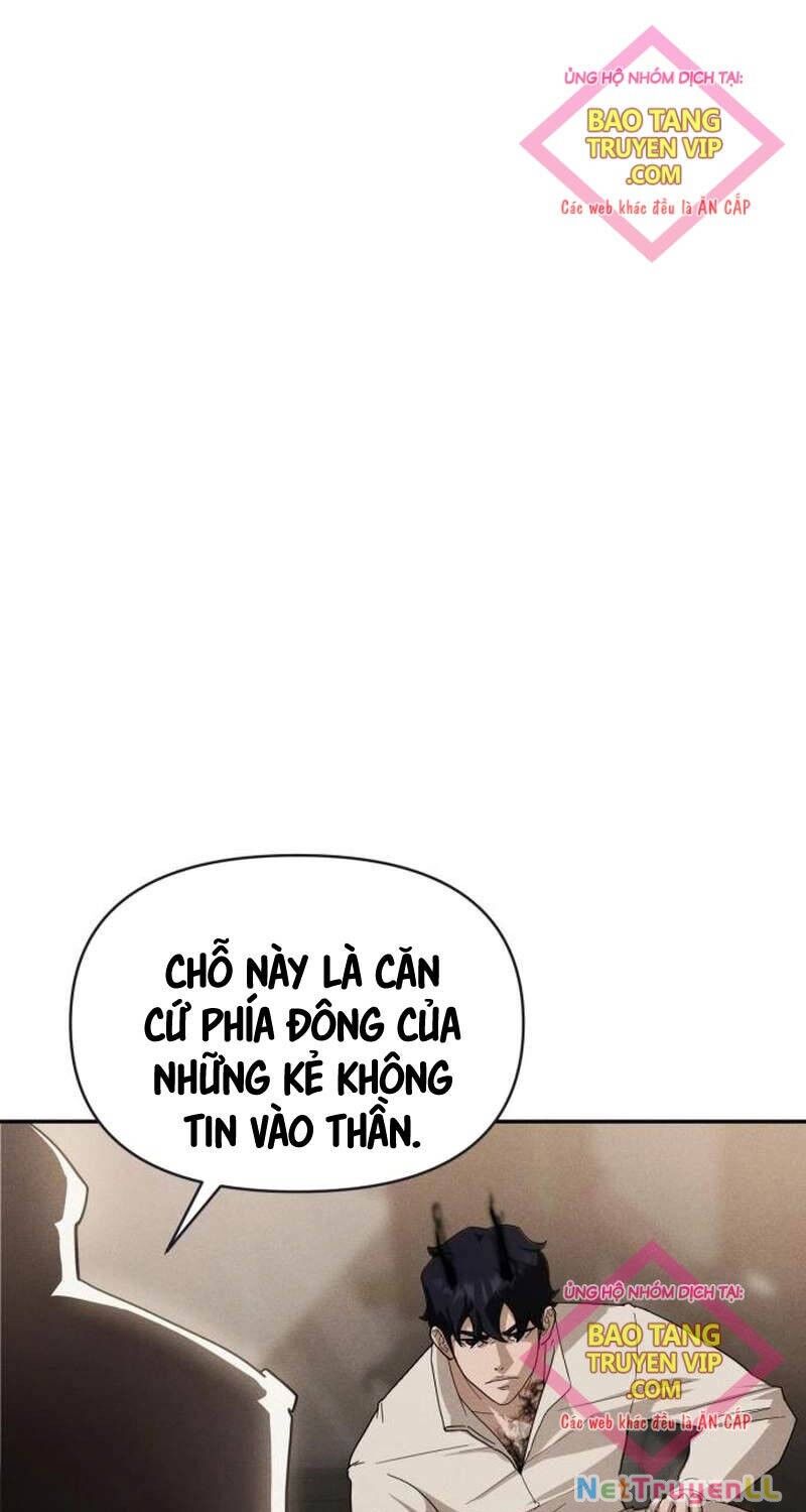 Khuyết Nhân Chapter 6 - 102